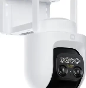 Xiaomi Outdoor Camera CW700S MJSXJ06HL