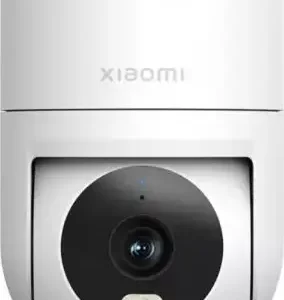 Xiaomi Outdoor Camera CW300, 4MP