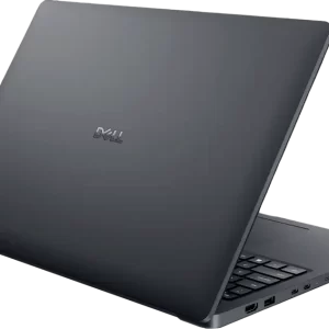 Dell Pro Max 16 (MC16255), AMD Ryzen AI 7 PRO 350 (24MB, 8 cores),16" FHD+LCD 300 nits,FHD HDR RGB cam+mic, 1x32GB LPDDR5x 8000 MT/s, 1TB M.2 SSD PCIe Gen4,RTX PRO 1000 8GB GDDR7,6 cell 96Whr bat,FP,C