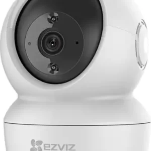 Ezviz H6C WIFI 2MP IR micro SD P T