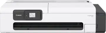 Canon TC-21, 7055C003