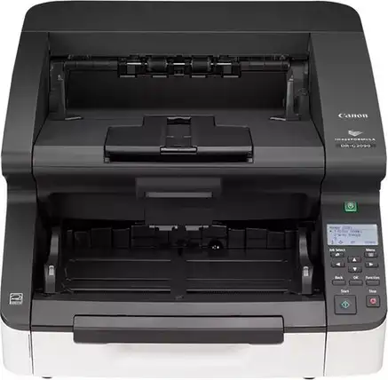 Canon skener DR G2140, 3149C003