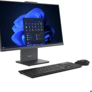 Lenovo Neo 55a Gen6 R7-250/32GB/1TB/24"FHD/W11P, 13FA000ACR