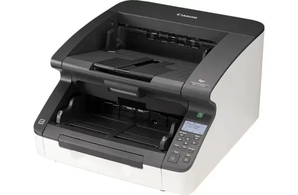 Canon skener DR G2090, 3151C003