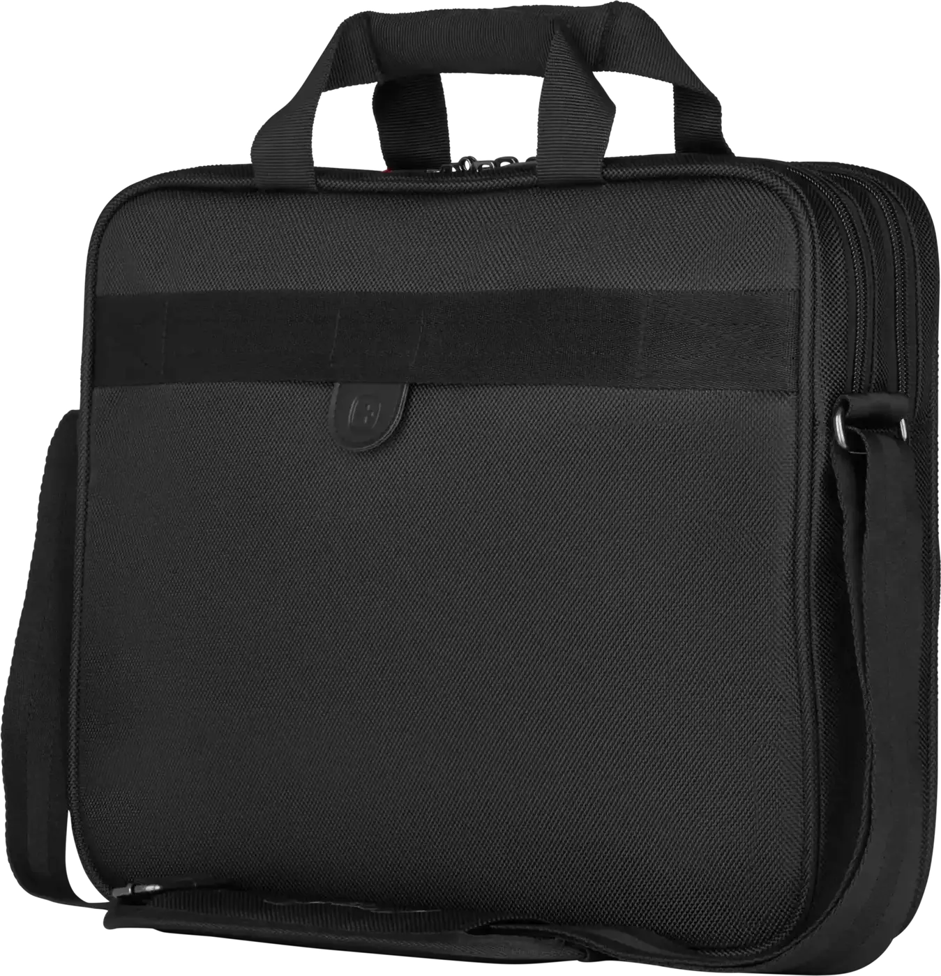 Wenger torba Sensor za Macbook Pro 16", crna,(600643) - Slika 2