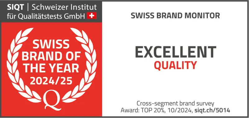 Wenger torba Source za prijenosnike do 14", 5 L, crna, (601064) - Slika 4