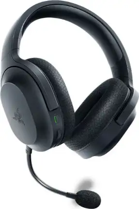 Razer Barracuda X (2022) - Wireless Multi-Platform Gaming and Mobile Headset