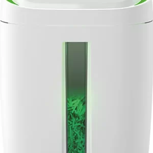 UNIŠTIVAČ KOBRA C4-HYBRID 3,5x40 mm 15 listova 80gsm, (P4) košara 40 lit