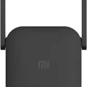 XIAOMI WIFI RANGE EXTENDER PRO Pojačivač Signala, DVB4352GL