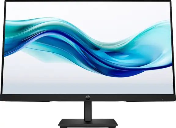 HP Series 3 Pro 23.8inch 324ph FHD (EU)