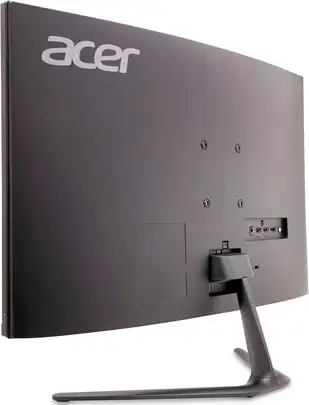 ACER ED270X2BMIIPX 27inch VA FHD LED UM.HE0EE.208