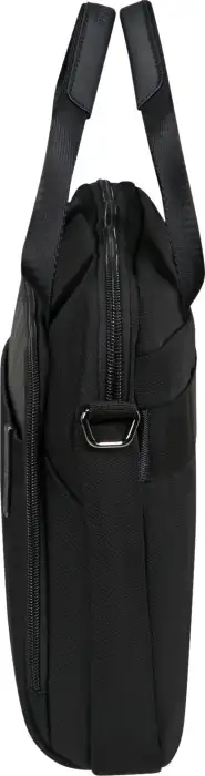 Samsonite torba Evosight za prijenosnike do 15.6", 10 L, crna,153524 - 1041