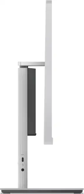 Lenovo AiO 3 23.8" FHD, Intel Core i7-13620H, 16GB DDR5, 1TB SSD, WiF-axi/BT/G-LAN, Win 11 Pro + tipkovnica/miš (F0HN001BSC-W11P) - Slika 5