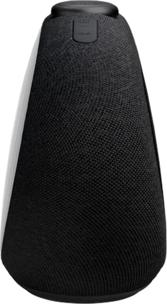 JBL HORIZON 3 radio budilica DAB/DAB+/FM, Bluetooth crna (JBLHORIZON3BLKEP) - Slika 3