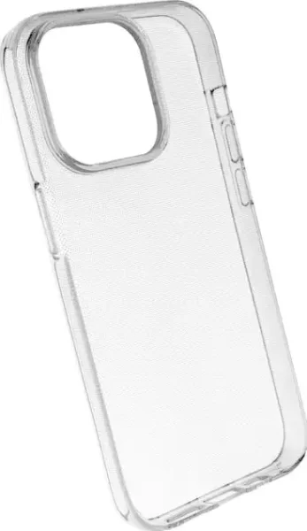 MASKICA +CLASS TPU ZA APPLE IPHONE 14 PRO PROZIRNA