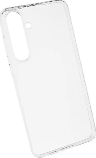 MASKICA +CLASS TPU SLIM ZA SAMSUNG S24, S921B, S25, S931B PROZIRNA