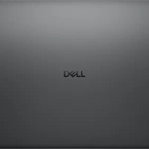 Dell Pro 16 (PC16250), 16" FHD+ (1920x1200), Intel Core Ultra 7 255U (12 TOPS NPU, 12C, 5.2GHz), 32GB (1x32GB) DDR5, M.2 1TB SSD, Intel Integrated, WiFi, BT, HDMI, THB4 (DP/PD), USB-C (DP/PD), 2xUSB-A