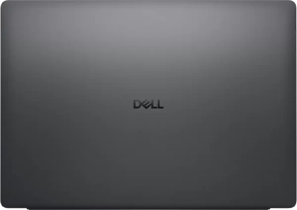 Dell Pro 16 (PC16250), 16" FHD+ (1920x1200), Intel Core Ultra 7 255U (12 TOPS NPU, 12C, 5.2GHz), 32GB (1x32GB) DDR5, M.2 1TB SSD, Intel Integrated, WiFi, BT, HDMI, THB4 (DP/PD), USB-C (DP/PD), 2xUSB-A