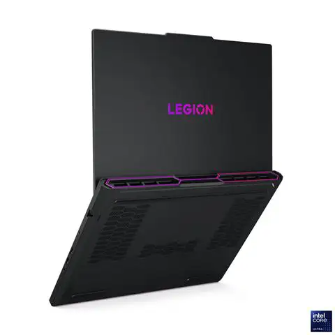 Lenovo prijenosno računalo Legion Pro 7 16IAX10H, 83F500H9SC - Slika 4