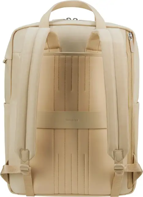 Samsonite ruksak 4PACK za prijenosnike do 15.6", 19 L, boja pijeska,151629 - 1775 - Slika 6