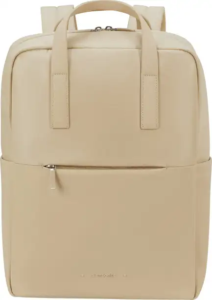 Samsonite ruksak 4PACK za prijenosnike do 15.6", 19 L, boja pijeska,151629 - 1775 - Slika 4