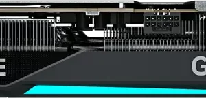 GIGABYTE Video Card NVIDIA GeForce RTX 5070 Ti EAGLE SFF 16G, 16GB GDDR7, 256bit, PCI-E 5.0,GV-N507TEAGLE-16GD