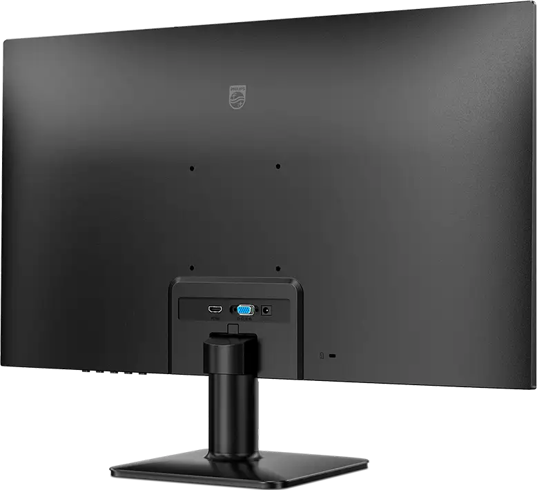 Philips 27E2N1110 27", HDMI, VGA, 120Hz - Slika 2