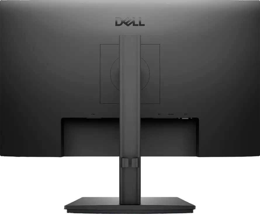 Monitor Dell Pro 24 E2425HSM, 1920x1080, FHD, 100Hz, IPS Antiglare, 16:9, 1000:1, 250 cd/m2, 8ms/5ms, 178/178, DP, HDMI, VGA, 2x2W Speakers, Tilt, Swivel, Pivot, Height Adjust, 3Y - Slika 3