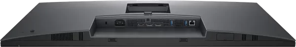 Monitor Dell Pro 32 Plus P3225DE, 2560x1440, QHD, 100Hz, IPS Antiglare, 16:9, 1500:1, 350 cd/m2, 8ms/5ms, 178/178, HDMI, 2xDP, 2xUSB-C, 3xUSB-A, RJ-45, Tilt, Swivel, Pivot, Height Adjust, 3Y