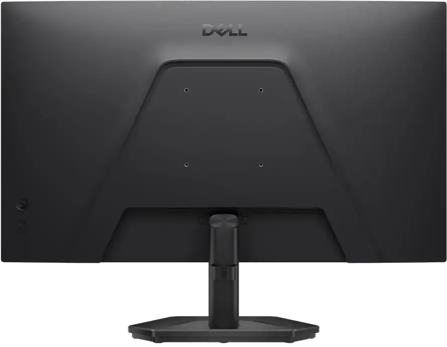 Monitor Dell 27 SE2725HG, 1920x1080, FHD, 200Hz, IPS Antiglare, 16:9, 1000:1, 300 cd/m2, 1ms/3ms/5ms, AMD Free Sync Premium, 178/178, 2xHDMI, DP, Tilt, 3Y - Slika 3