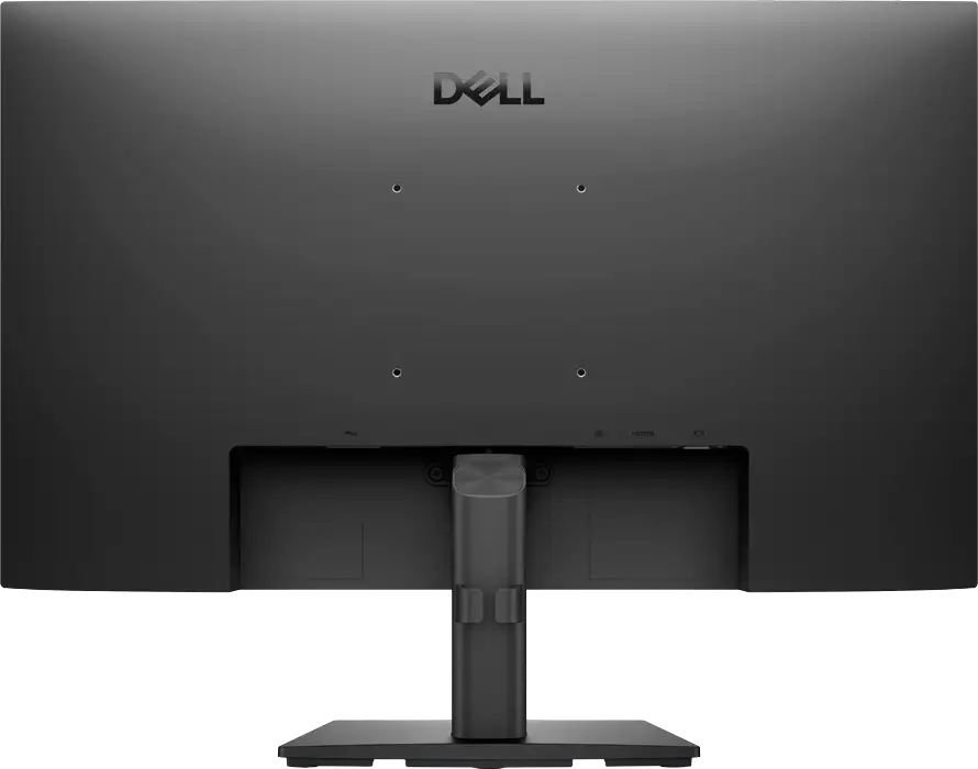 Monitor Dell Pro 24 E2425HM, 1920x1080, FHD, 100Hz, IPS Antiglare, 16:9, 1000:1, 250 cd/m2, 8ms/5ms, 178/178, DP, HDMI, VGA, Tilt, 3Y - Slika 4