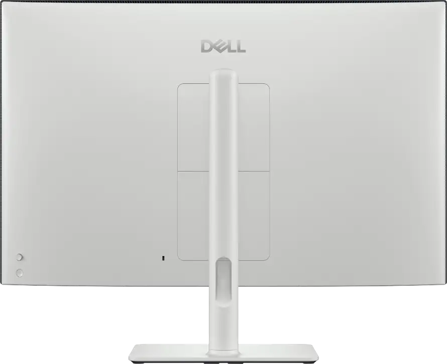 Monitor Dell 32 Plus S3225QC, 3840x2160, 4K UHD, 120Hz, QD-OLED Antiglare, 16:9, 1500000:1, 250 cd/m2, 0.03ms GTG, AMD FreeSync Premium Pro, 178/178, 1xHDMI, 2xUSB-C, 1xUSB-C (DP/PD), 5 Speakers 25W, - Slika 4