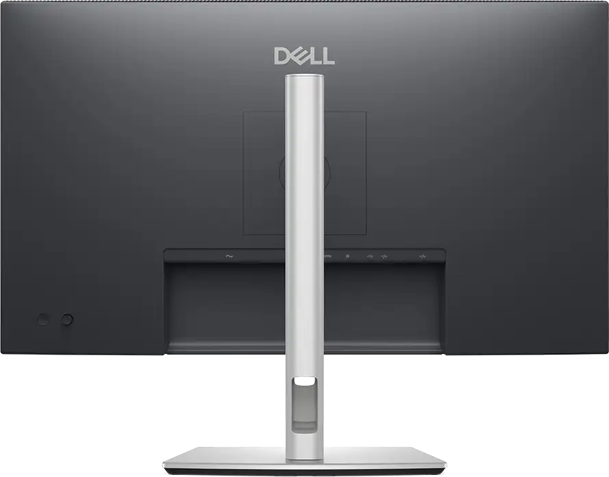 Monitor Dell Pro 27 Plus P2725D, 2560x1440, QHD, 100Hz, IPS Antiglare, 16:9, 1500:1, 350 cd/m2, 8ms/5ms, 178/178, DP, HDMI, USB-C, USB-B, 3xUSB-A, Tilt, Swivel, Pivot, Height Adjust, 3Y - Slika 2