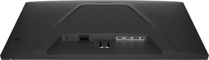 Monitor Dell 27 SE2725HG, 1920x1080, FHD, 200Hz, IPS Antiglare, 16:9, 1000:1, 300 cd/m2, 1ms/3ms/5ms, AMD Free Sync Premium, 178/178, 2xHDMI, DP, Tilt, 3Y - Slika 2