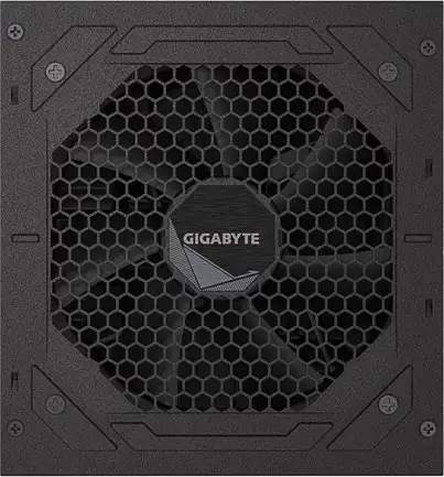 GIGABYTE UD750GM PG5 V2, 750W, ATX 3.1, 80 PLUS Gold, Fully Modular, GP-UD750GM PG5 V2 - Slika 5