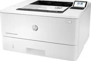 HP LaserJet Enterprise M406dn 3PZ15A