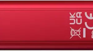 Kingston SPSD 1TB, R1050/W950, USB3.2