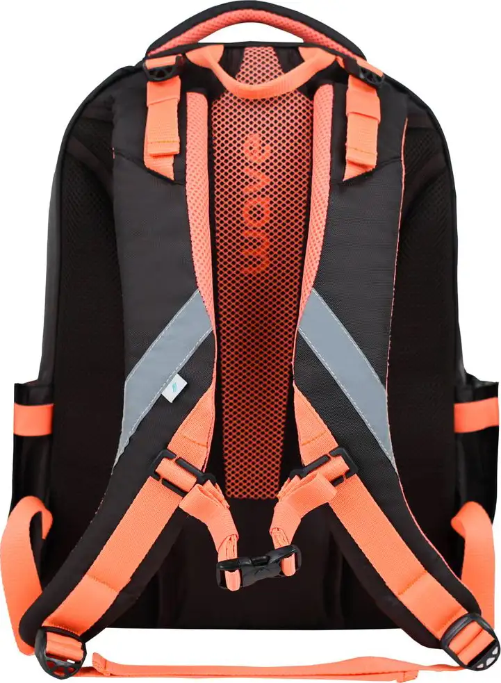 Ruksak Wave Prime Blooms 338-89/1 - Slika 4