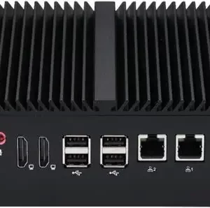 POS PC MS META Q10922C NUC MINI PC WIN