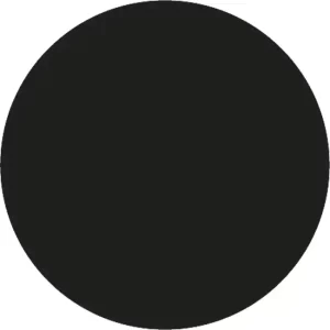 Bušač 1 rupa velika-krug fi 7,6 cm XXXL Heyda 20-36875 60 blister, 000004187