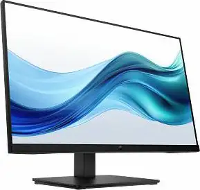 MON 27 HP S3 Pro 327pe FHD, B1GM6AA