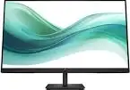MON 27 HP S3 Pro 327pf FHD, B0CG3UT