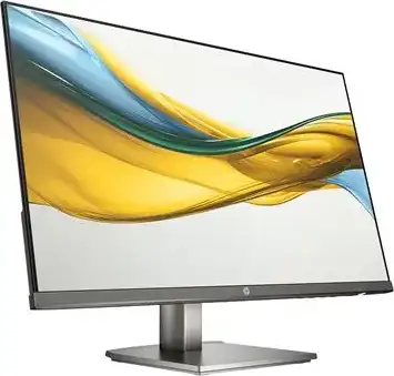MON 24 HP S5 524da FHD, B11W5AT