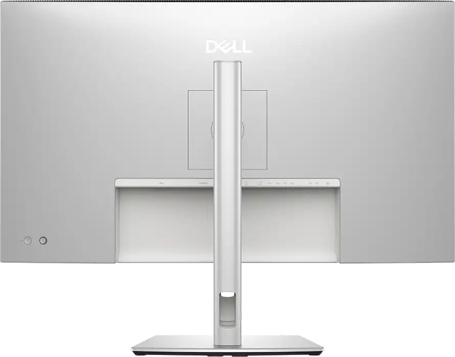 Monitor DELL UltraSharp U3225QE 32", 3840x2160, 4K UHD, 120Hz, IPS Antiglare, 16:9, 3000:1, 600 cd/m2, 8ms/5ms, 178/178, 2xDP, HDMI, 2xTHB4 (DP/PD), 3xUSB-C, 5xUSB-A, RJ-45, Audio line out, Tilt, Swiv - Slika 2