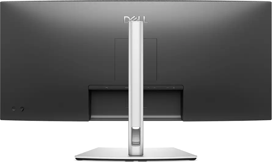 Monitor Dell Pro 34 Plus P3425WE, 3440x1440, WQHD, 100Hz, IPS Antiglare, 21:9, 1500:1, 350 cd/m2, 178/178, HDMI, DP, USB-C, USB-B, 3xUSB-A, RJ-45, Tilt, Swivel, Slant, Height Adjust, 3Y - Slika 3