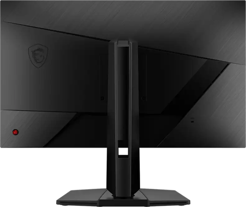 MSI G272QPF E2 Gaming Monitor, 27" 180Hz, WQHD (2560 x 1440), 16:9 Rapid IPS, 300NITS, CR 1200:1, 1ms (GtG), AMD FreeSync, HDR Ready, 1x DP, 2x HDMI, VESA 100x100 - Slika 2