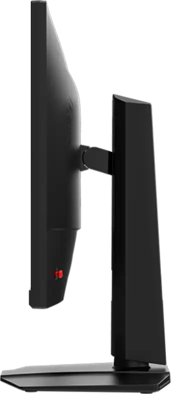 MSI G272QPF E2 Gaming Monitor, 27" 180Hz, WQHD (2560 x 1440), 16:9 Rapid IPS, 300NITS, CR 1200:1, 1ms (GtG), AMD FreeSync, HDR Ready, 1x DP, 2x HDMI, VESA 100x100 - Slika 3