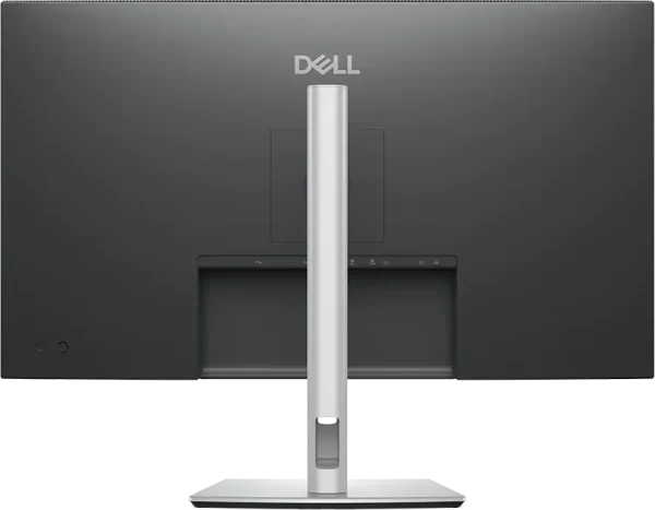 Monitor Dell Pro 32 Plus P3225QE, 3840x2160, 4K UHD, 100Hz, IPS Antiglare, 16:9, 1500:1, 350 cd/m2, 8ms/5ms, 178/178, DP, HDMI, 2xUSB-C, 3xUSB-A, RJ-45, Tilt, Swivel, Pivot, Height Adjust, 3Y