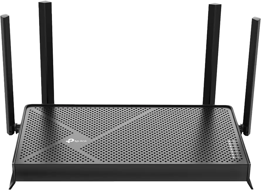 TP-LINK Archer BE230 Hot Buys BE3600 Dual-Band Wi-Fi 7 Router, Wi-Fi speeds up to 3.6Gbps, Ports: 1× 2.5 Gbps WAN port, 1× 2.5 Gbps LAN port and 3× 1 Gbps LAN ports