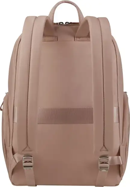 Samsonite ruksak Move 5.0 za prijenosnike do 14.1", 10 L, boja pudera,151643 - 6034 - Slika 4